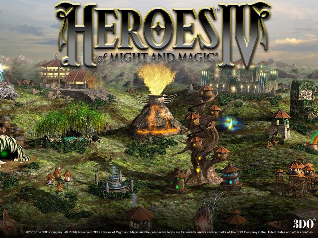 heroes4_02.jpg